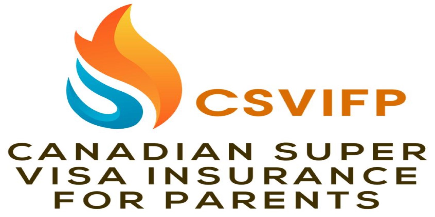 Canadian Super Visa Insurance for Parents & Grand Parents