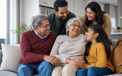 Canadian Super Visa insurance requirements compared