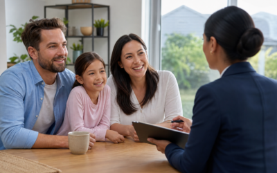 How do you apply for no medical life insurance in Surrey?