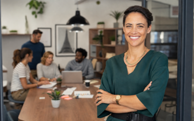 Group benefits for small business owners: insured, ASO and voluntary