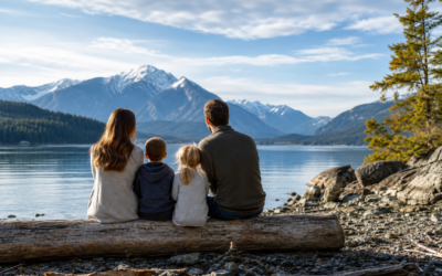 What is critical illness insurance in BC and how does it work?