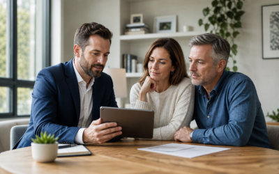 Universal life insurance explained: what it is and how it works