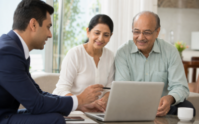 How do you buy Visitors to Canada insurance for parents?