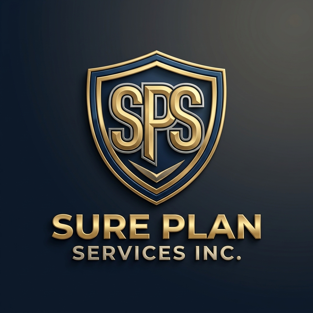 Canadian Super Visa Insurance for Parents & Grand Parents